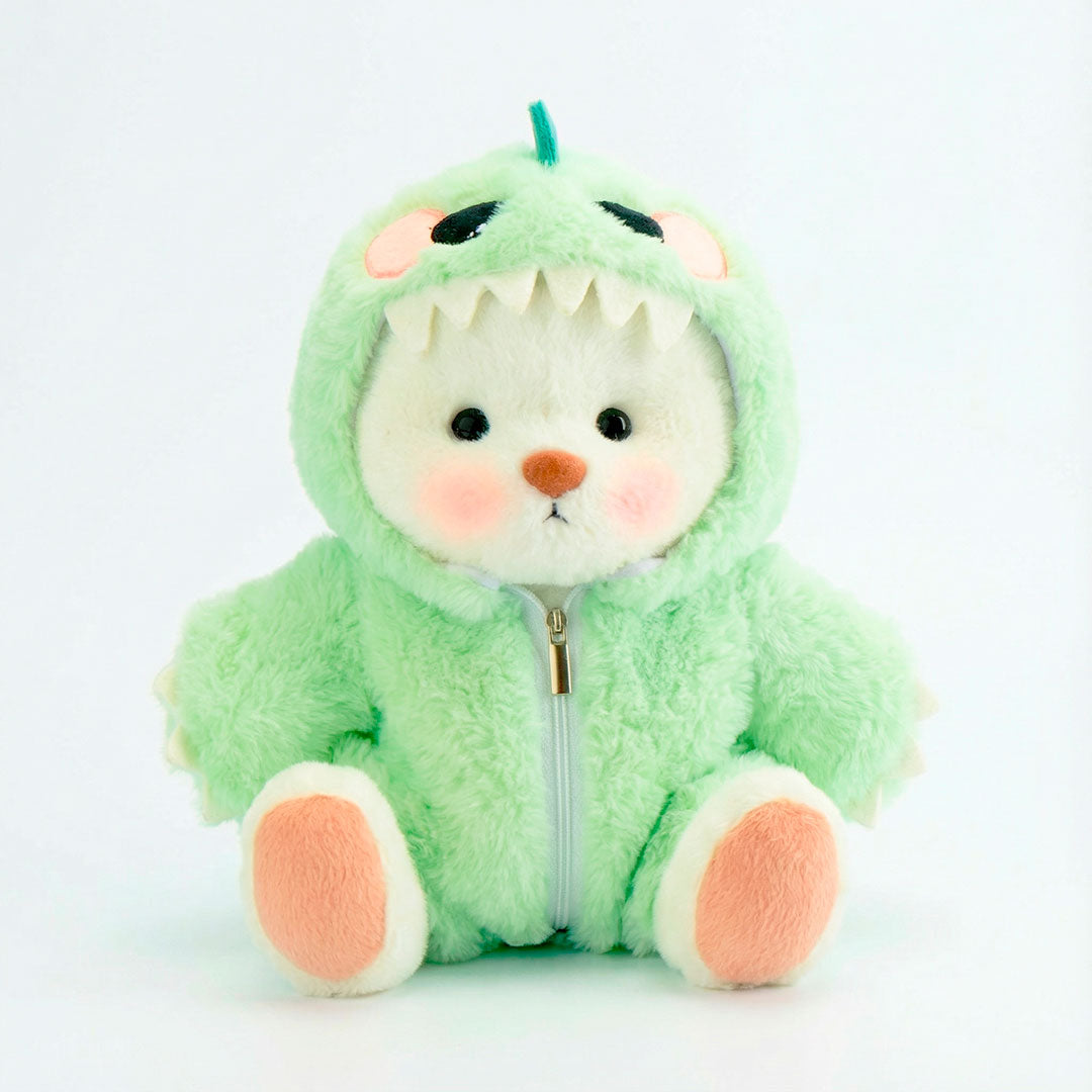 Lofy - Peluche 30cm