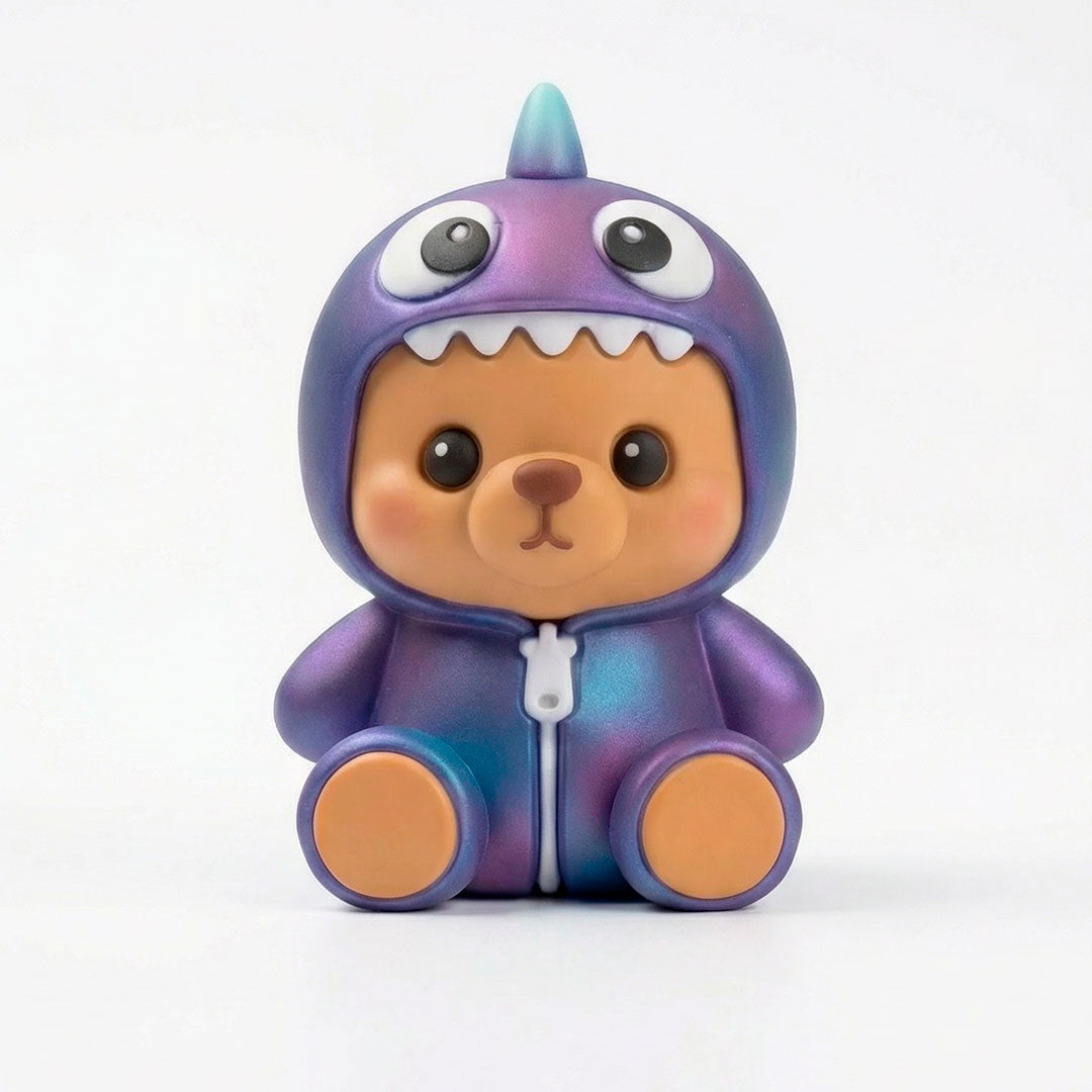 Lofy - Figura de PVC
