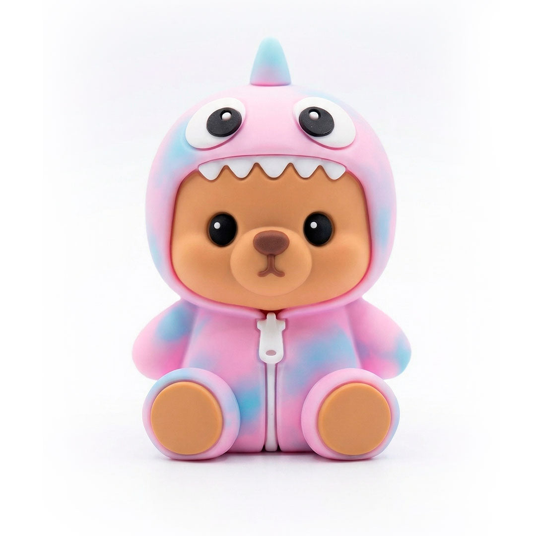 Lofy - Figura de PVC