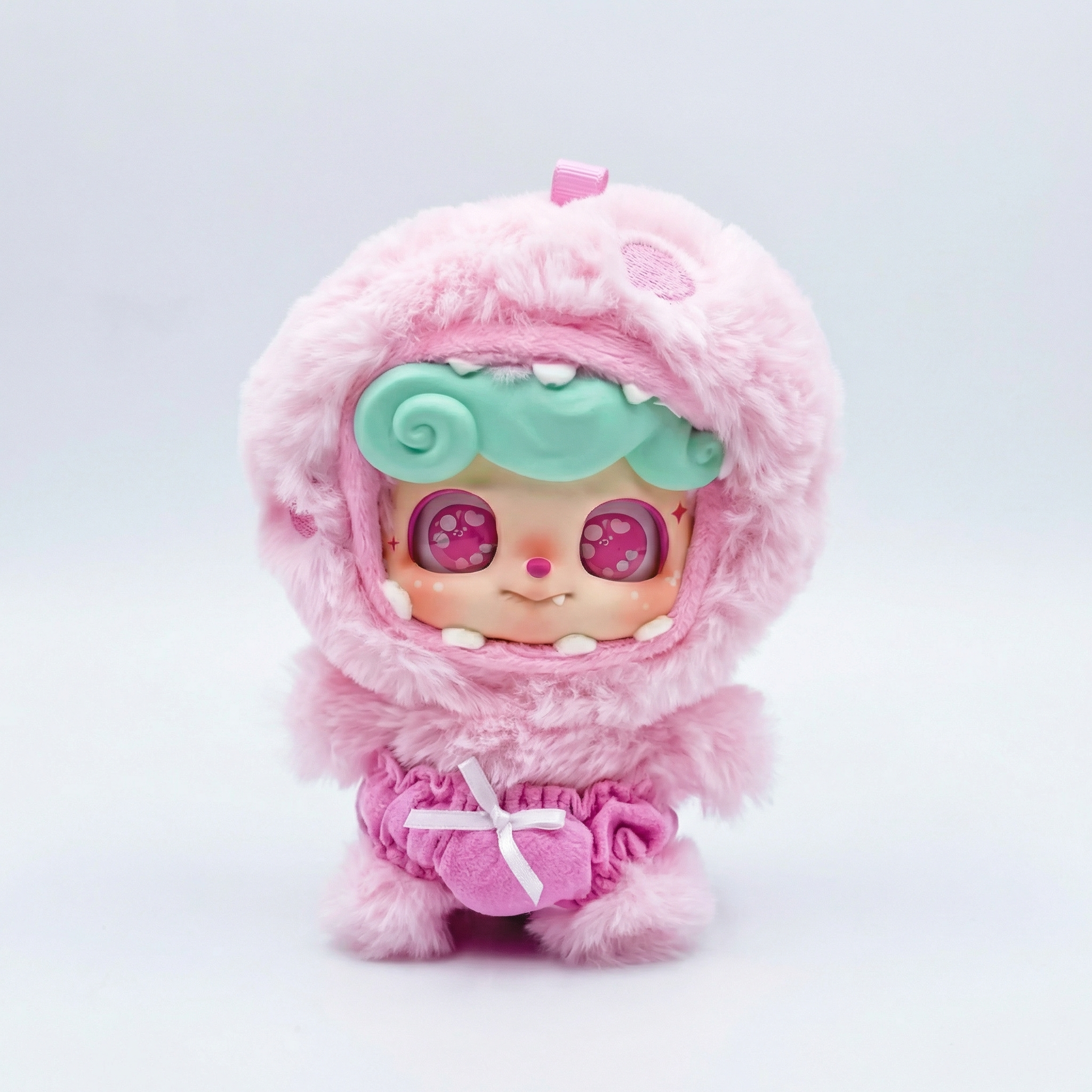 Cuentos de hadas - JoToys