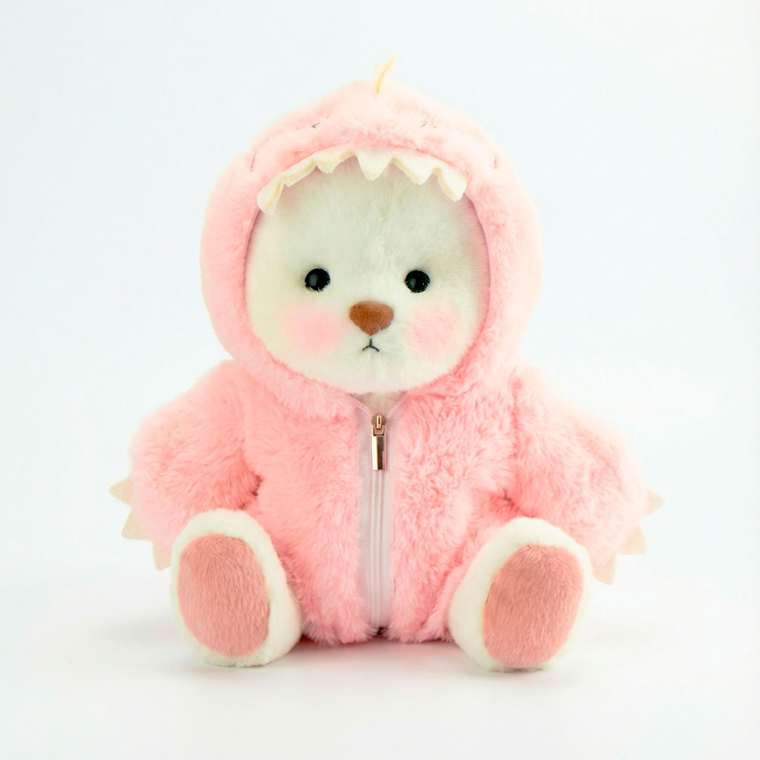 Lofy - Peluche 30cm