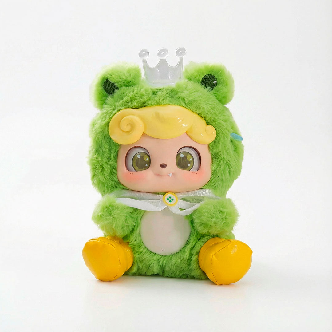 Preescolar de animales - JoToys