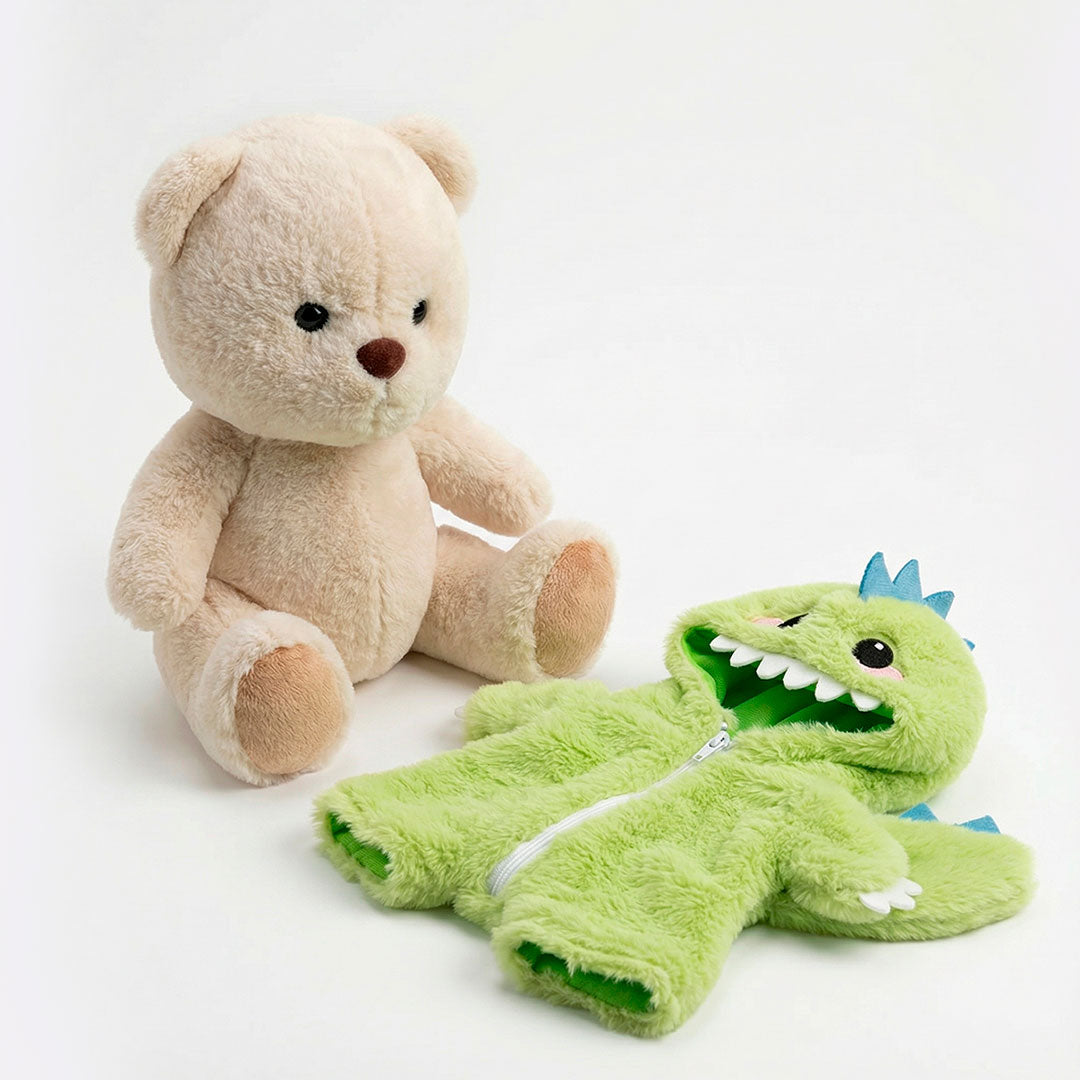 Lofy - Peluche 30cm