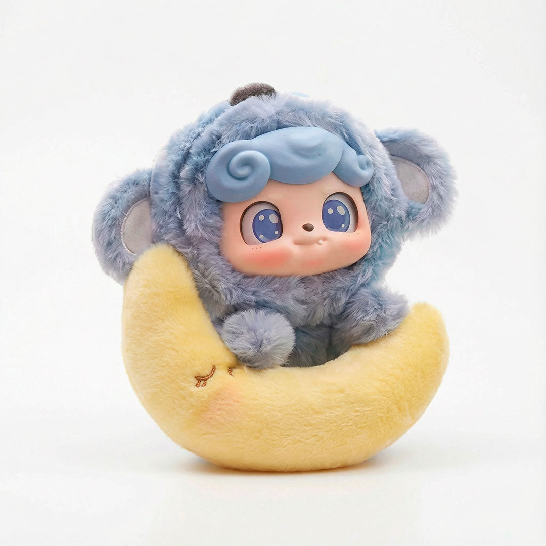 Preescolar de animales - JoToys