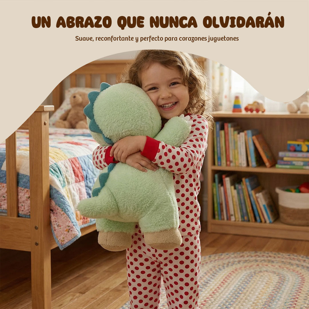 Lofy - Peluche 30cm