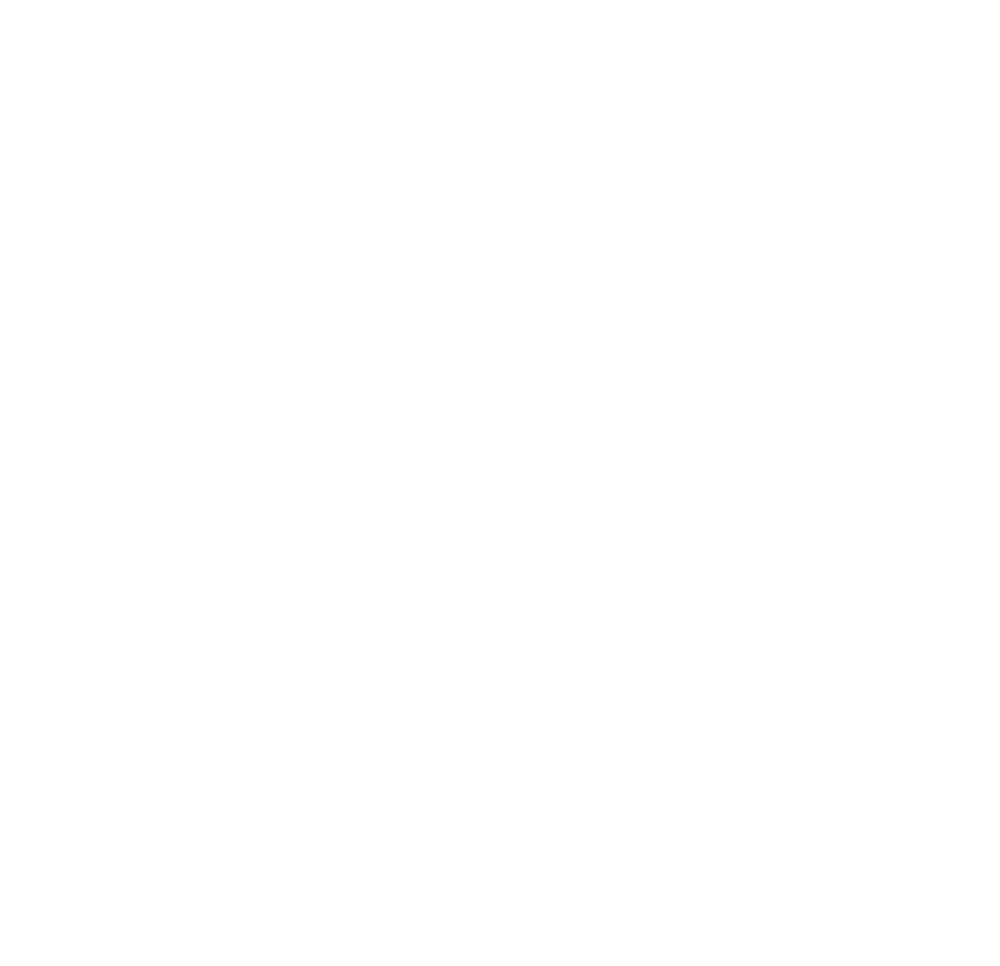 ToysRevolution 