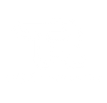 ToysRevolution 